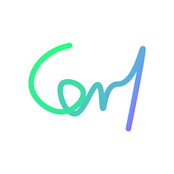 Cxr1 Logo